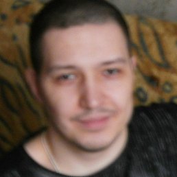 , , 41 