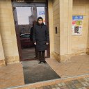 ���� ���������, �������, 52 ���� - ��������� 2 ����� 2024 � ������ ���� ����������