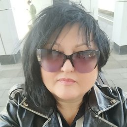 , 48, 