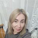 ���� ������, ��������, 48 ��� - ��������� 30 ������ 2023 � ������ ���� ����������