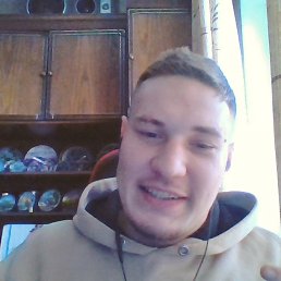 ���� Behappy, ������, 30 ��� - ��������� 18 ������ 2025