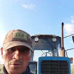 , 39 , 