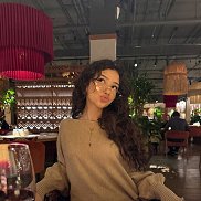���, 18 ���, ����