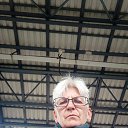 ���� ������ ��������, ������, 57 ��� - ��������� 1 �������� 2025 � ������ ���� ����������