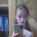 ���� ���, �������, 20 ��� - ��������� 10 ������� 2026 � ������ ���� ����������