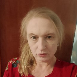 ���� ������, ������, 51 ��� - ��������� 6 ������� 2026