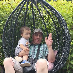 ���� �������, ���������, 58 ��� - ��������� 14 ������ 2025