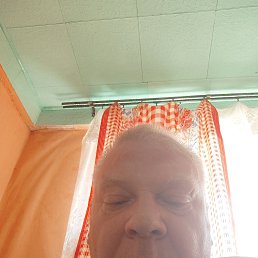 , 54 , -