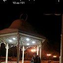 ���� ����, �����������, 40 ��� - ��������� 16 ������ 2024 � ������ ���� ����������