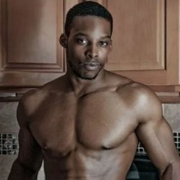 , 32, 