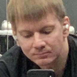 ������, ������, 40 ���