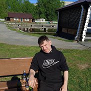 , 35 , 