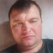 , 38 , 