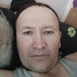 , , 40 
