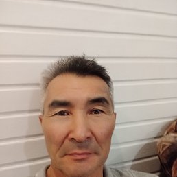 , 57, 
