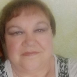 �������, ���������, 66 ���