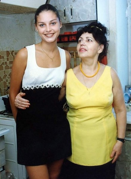 o�e���e�����a �o���pca ��cc �occ��� 1996 ��e�ca��pa e�po�a. 1996 �o�� ���a� �a��o�a���o�o �o���pca ... - 2