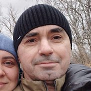 Алексей, 49 лет, Ростов-на-Дону Алексей, 49 лет, Ростов-на-Дону