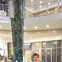 ���� ������, ������, 63 ���� - ��������� 26 ������� 2023 � ������ ���� ����������