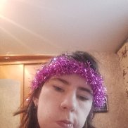 ����� ��������, 26 ���, ������ ��������