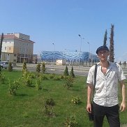 �������, 45 ���, ������-��-����