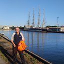 ���� �������, �����������, 64 ���� - ��������� 22 ������ 2026 � ������ ���� ����������