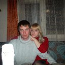 ���� ���������, �����, 33 ���� - ��������� 30 ������ 2026 � ������ ���� ����������
