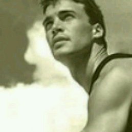 Damir, �����, 44 ����