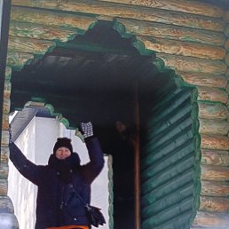 ���� ������, ���������� ����� - ��������� 11 ������� 2026