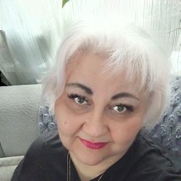 , 57, 