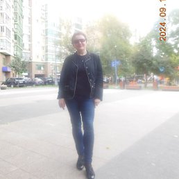 �nna, ������