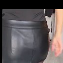 ���� �������, ������, 37 ��� - ��������� 26 ����� 2026