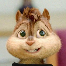 ����, ������, 22 ����