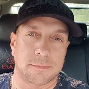 , 35 , 