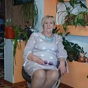 ���� ����, �����, 70 ��� - ��������� 10 ������ 2026 � ������ ���� ����������