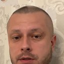 ���� ������, ������, 44 ���� - ��������� 2 �������� 2025 � ������ ���� ����������