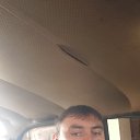 ���� �����, �����, 33 ���� - ��������� 16 ����� 2024 � ������ ���� ����������