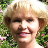 , 61 , 