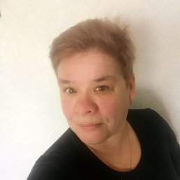 , 64, 
