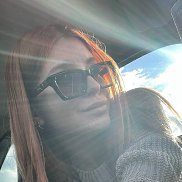 , 20 , 