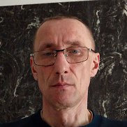 ��������, 49 ���, ������