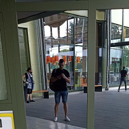 ���� ������, ������, 24 ���� - ��������� 8 ������� 2024