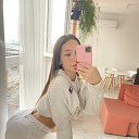 ���� ��������, ������, 20 ��� - ��������� 21 ������ 2023