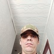 ����, 39 ���, ������