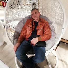 ���������, �������, 52 ����