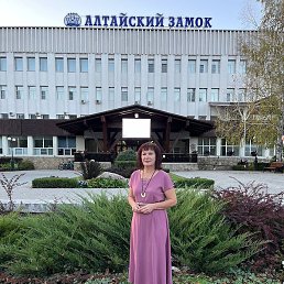 �����, �������, 63 ����