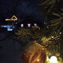 ���� �������, ������ - ��������� 17 ������� 2024 � ������ ���� ����������