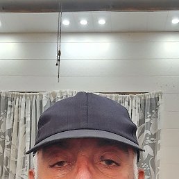 Abdullah Jafari, , 49 