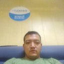 ���� �����, ������, 27 ��� - ��������� 22 ������� 2023 � ������ ���� ����������