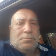 , 54 , 